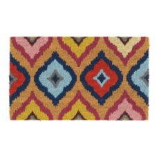 5026134619036 1 My Mat Coir Door Mat Ikat.jpg